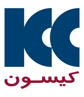 Kisun