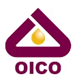 OICO
