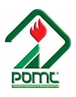 PDMT