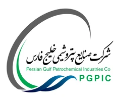 PGPIC
