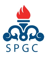 SPGC